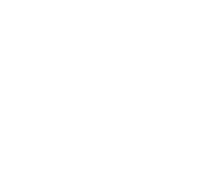 Bear Hands Crew GmbH Logo